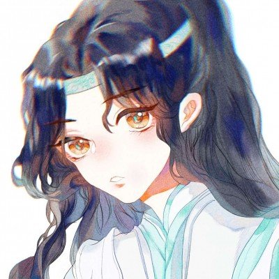 少年歌行
