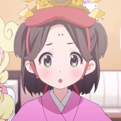 中国男团vs韩国