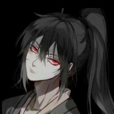 金饰逼近1400元