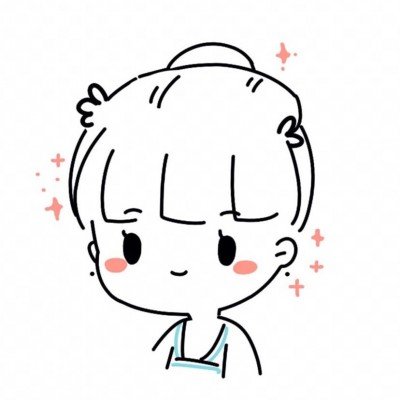瘦人无法理解的吃饭习惯