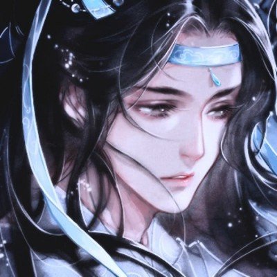 千问和机器人整上人情世故了